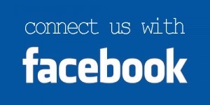 Integrate Registration with Facebook Account on WordPress Site