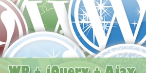 Wp Ajax – WordPress Hook to Handle Ajax Request