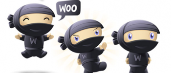 WooCommerce Custom Pricing Method for Products