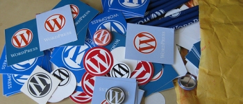 Categories, Tags, Terms Custom Order